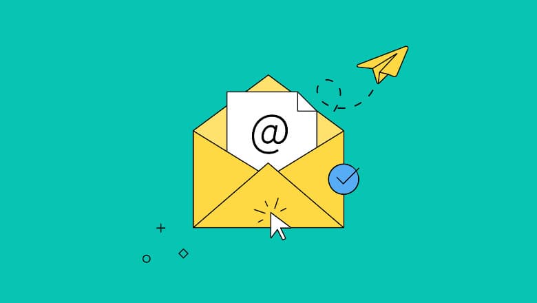 The Power of Email Marketing: Why It’s Still One of the Best Strategies for Business Growth